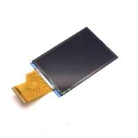 ราคา เหมาะสําหรับ Fuji x-t10 XT10 X-A2 xa2 LC จอแสดงผลหน้าจอ LCD ไม่มีแบ็คไลท์ (52003417530)