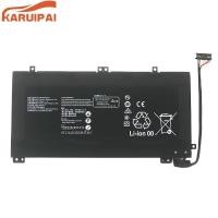 ราคา ✿แบตเตอรี่ HB4593J6ECW สำหรับ Huawei MateBook 13 2020 WRT-W19 WX9 W29 I7 WRT-W09 W19L (25337552056)