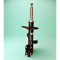 ราคา Ricco Toyota Wish (ANE11) 2004 ริคโค้ โช๊คอัพหน้า วิช (ANE11) ปี2004-2011 (28258275366)