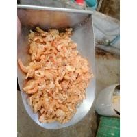 ราคา กุ้งแห้งคละไซส์ 500กรัม กุ้งแห้งถูกๆ กุ้งแห้งเล็ก อาหารเลแห้ง กุ้งแห้งยำ กุ้งแห้งแกงจืด กุ้งแห้งแกงเลียงjjjjjjjjjjjjjj (25677294592)