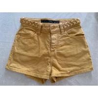 ราคา กางเกงเอวสูงCPS CHAPS แท้มือ2 (6802537230)