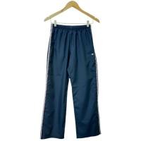 ราคา กางเกง ขายาว: Ellesse (ผ้าร่ม)(มือสอง) (28228241432)