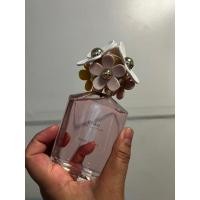 ราคา MARC JACOBS FRAGRANCE Daisy Eau So Fresh 125ML (23675489736)