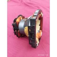 ราคา Yoke Tube TV Discharge 14" - คอใหญ่ 21" (47102939799)