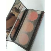 ราคา ตัดใจขาย ! Becca Blushed with Light Palette  (142961090)