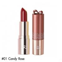 ราคา Bisous Bisous Wonder Floret Infinite Lip Matte (940500313)