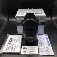 ราคา TAMRON 16-300 f3.5-6.3 Di II VC PZD Macro/Nikon (21506799349)