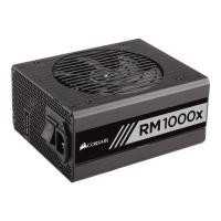 ราคา CORSAIR 1000W RM1000x (80+ GOLD) (3403883102)