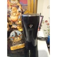 ราคา เครื่องฟอกอากาศในรถยนต์ sharp plasma cluster (23941306426)