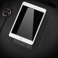 ราคา ฟิล์มกระจก ipad pro, ไอแพด air 1 2, ไอแพด 2/3/4 , ไอแพดมินิ1/2/3, ไอแพดมินิ4 ฟิล์มกระจกเต็มจอ (2346250130)