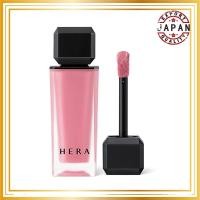 ราคา HERA Sensual Powder Matte Liquid N 5g【direct from Japan】 (41362559634)