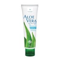 ราคา Vitara Aloe Vera plus Panthenol (35783468)