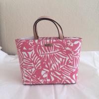 ราคา New Katespade (1613788)