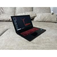 ราคา LENOVO Y50 70 Gaimg i7 4710HQ / GTX860m 2Gb เล่นเกม์ FiveMได้ (21176776924)