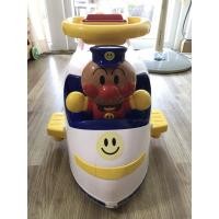 ราคา อันปัง รถไฟฟ้าบังคับเดินหน้า-ถอยหลัง และเป็นรถขาไถได้ Anpanman มือสองญี่ปุ่น (สภาพ 95%) คัดพิเศษ ใช้งานได้ทุกฟังก์ชัน (9906813897)