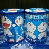 ราคา เก้าอี้ ออมสินยักลายโดเรม่อนคละลาย (3409080472)