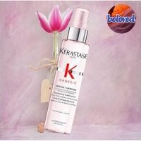 ราคา Kerastase Genesis Defense Thermique 150 ml อาหารผม และช่วยป้องกันความร้อนสำหรับผมอ่อนแอหลุดร่วง (25366526480)