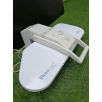 ราคา ขายเท! เครื่องรีด-ทับผ้า ELVIRA PRESS รุ่น 2002 (5383751101)