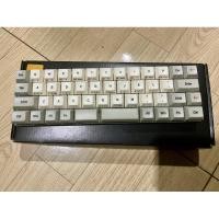 ราคา คีย์บอร์ด 40% brown switch (23885988484)