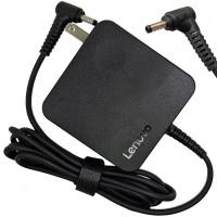 ราคา ใหม่ 65W 20V 3.25a แล็ปท็อปอะแดปเตอร์ AC อะแดปเตอร์ชาร์จสําหรับ Lenovo IdeaPad 330S 320 310 510 520 530 110 s 100/yoga 100s s340 S530 L340 s145 adlx65clgc2a โน้ตบุ๊ค (53900399806)