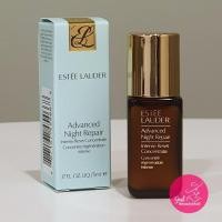 ราคา ESTEE LAUDER ANR Advanced Night Repair Intense Reset Concentrate ขนาดทดลอง (9304015633)