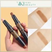 ราคา LAMEILA คอนทัวร์ สติ๊ก Contour คอนทัวร์หน้า ไฮไลท์เฉดดิ้งแบบแท่ง ฮไลท์ เฉดดิ้ง (24010731202)