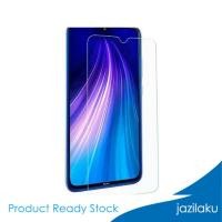 ราคา Store Samsung A01 a10s A20s a30s A50s m10s m20s m30s J4+ j6+ A6 A8 A8+ A5 A3 J3J5j7 Temper G (26165957296)