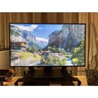 ราคา Dell U2719DC USB-C Display [USED] (9083270854)