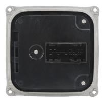 ราคา Lam-s3 A ใหม่2189009303 สําหรับ Mercedes W156 GLA180 GLA200 GLA250 GLA45 W176 CLA W117 LED ไฟหน้าบัลลาสต์ควบคุมหน่วย 2189009303 (25587356850)