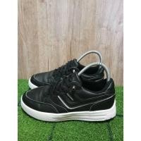 ราคา รองเท้าผ้าใบ PROSPECS ⭐️ Size 38.5 (24.5 cm.) ของแท้มือสอง สภาพใหม่มาก ไม่มีตำหนิ พร้อมส่ง (23284748132)