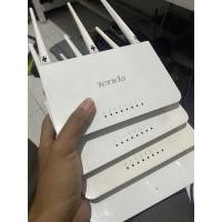 ราคา TENDA เต็นท์ F3 มือสอง (21177408884)