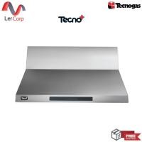 ราคา (Tecno) เครื่องดูดควัน TECNOPLUS รุ่น TNP HD TITAN 120 SS (24872839008)