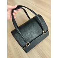 ราคา กระเป๋าหนัง Buffalo วินเทจ มือสอง ของแท้% สภาพดี ไม่มีตำหนิแตกขาด✨ (24264843190)