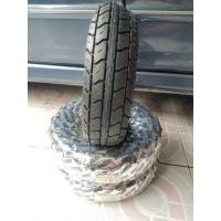 ราคา ยางนอกและยางในสำหรับรถ HONDA GYRO-X , GYRO-UP , CANOPY ของ DEESTONE 5.4-6 (130/90-6)และ 3.50-10 (11728874896)