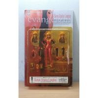 ราคา Asuka langley Evangelion (27422380799)