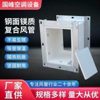 ราคา สีแผ่นเหล็กผู้ผลิตฉนวนกันความร้อนท่อพื้นผิวทนไฟท่อไอเสียควันท่อแมกนีเซียมทนไฟคอมโพสิตท่อเหล็กไอเสีย (54702758030)