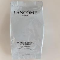 ราคา Lancome Blanc Expert BO 01 Refill (4332535561)