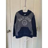 ราคา เสื้อของ Baby Gap ของแท้ 100% (23418160349)