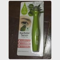 ราคา Baby Bright Eye Roller Serum (2371531977)