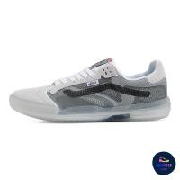 ราคา [ของแท้ ส่งไว จากไทย] VANS EVDNT ULTIMATEWAFFLE - (DEUCE) TRUE WHITE (11798737743)