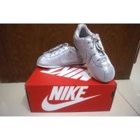 ราคา รองเท้าเด็ก nike ของแท้ล้านนน%%% (318393766)