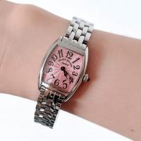 ราคา Franck Muller lady size (22871077422)