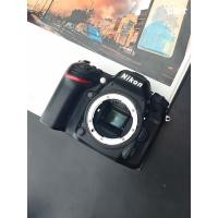 ราคา กล้องมือสอง Used Nikon D7100 Digital Camera [No charger] (40764066845)