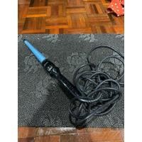 ราคา เครื่องม้วนลอนเลอซาช่ามือสอง (41967310391)