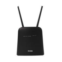 ราคา 4G Router D-LINK (DWR-920) Wireless N300 (6016405629)