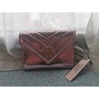 ราคา #พร้อมส่ง(แท้100%) กระเป๋าเงินVictoria's Secret สินค้าใหม่ลดจากป้าย70% (13263257090)