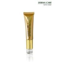 ราคา Derma Care by Dr. Urairat // กันแดด Aura Sunscreen (Max Protection) (ขนาด 20 กรัม) (7343885448)