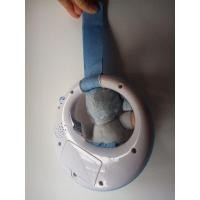 ราคา โมบายเพลง กล่อมเด็ก แขวนข้างเตียง CHICCO ***มือสอง*** (9350440675)