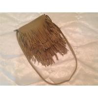 ราคา กระเป๋าสพายข้าง (350994325)