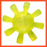 ราคา ยางยอยเอ็นเค ยางยูรีเทน ยางยอยคัปปลิ้ง NK coupling ยอยNK ยางยอยคัปปิ้ง ยางยอยNK Neoflex coupling #55 #65 #80 #95 115 135 (4274049018)